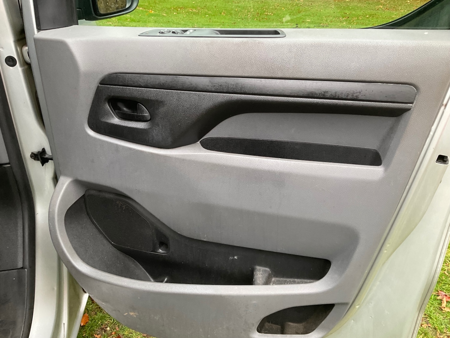 Used Peugeot Expert 2019 for sale - 76466090: Photo 24