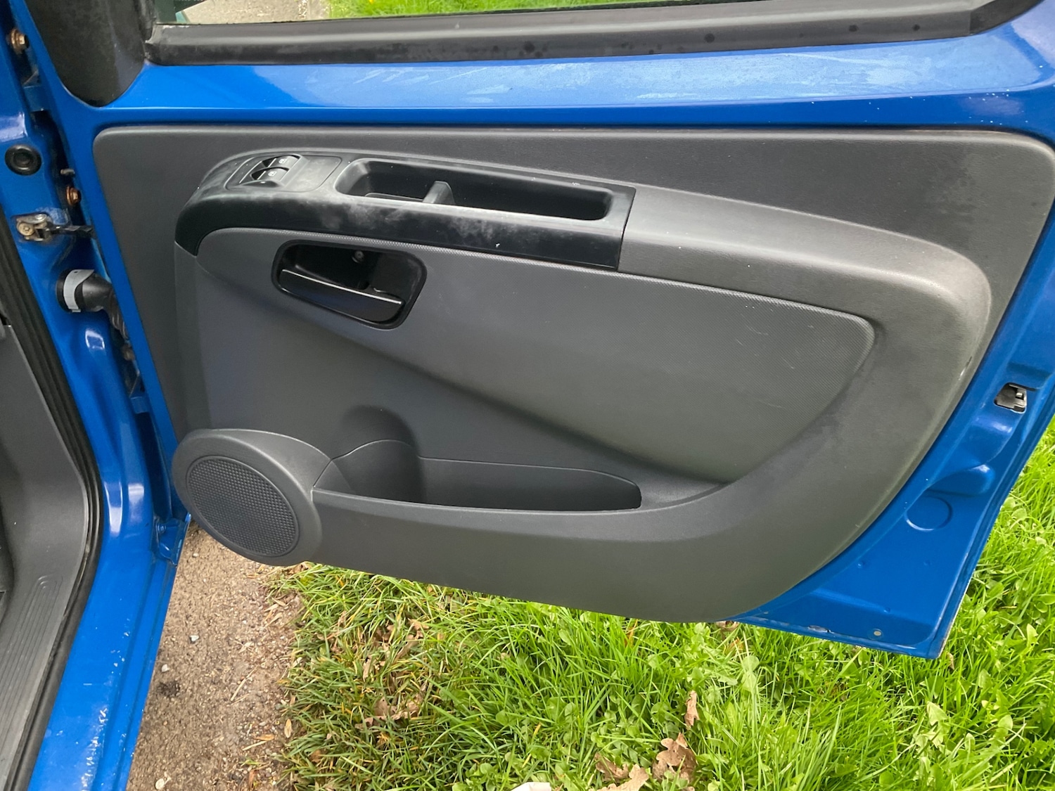 Used Fiat Fiorino 2010 for sale - 78139744: Photo 14