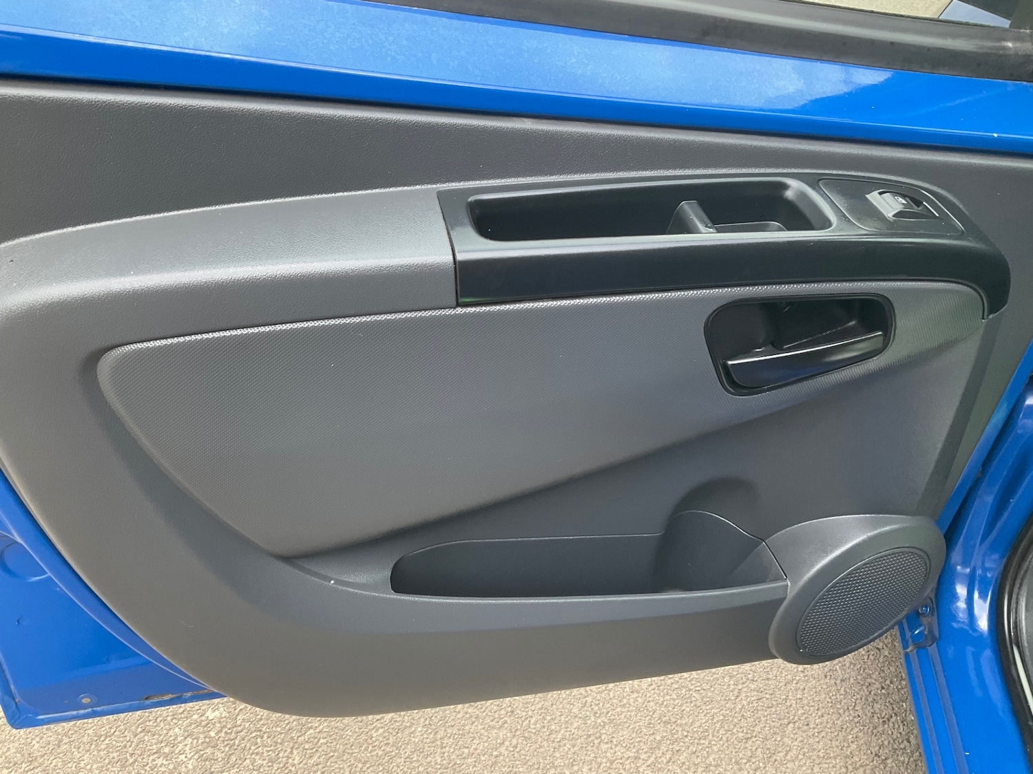 Used Fiat Fiorino 2010 for sale - 78139744: Photo 17