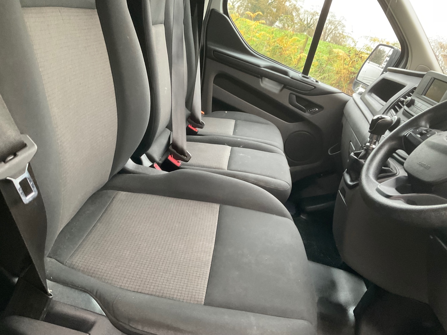 Used Vauxhall Corsa 2014 for sale - 76830761: Photo 16