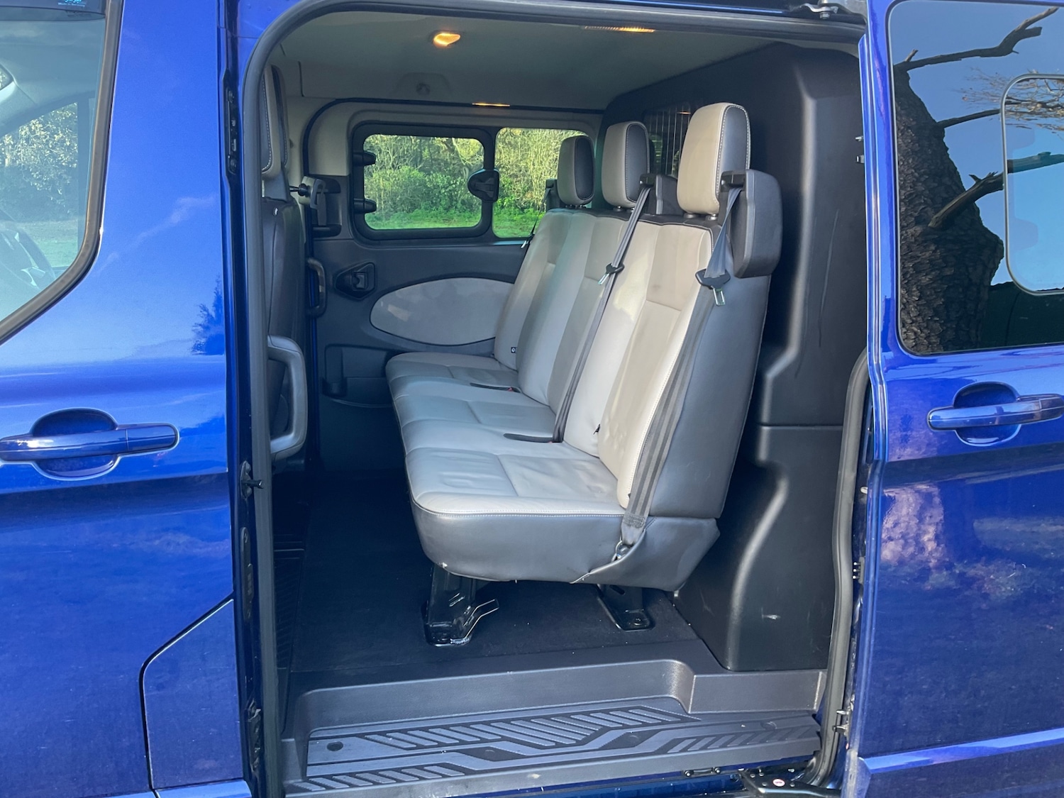 Used Jeep Patriot 2011 for sale - 77610119: Photo 9