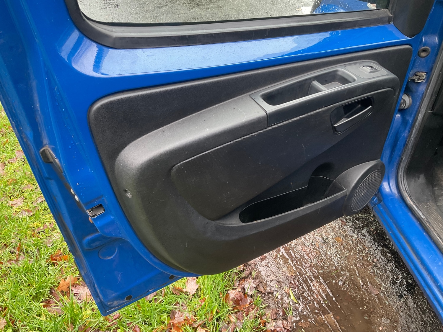 Used Peugeot Bipper 2011 for sale - 77011971: Photo 17