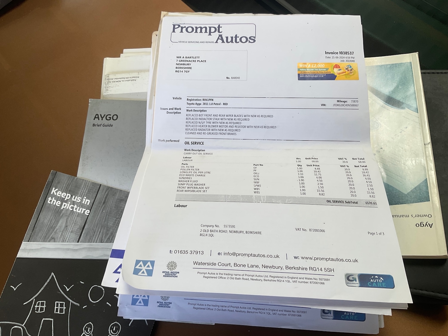 Used Peugeot 208 2013 for sale - 75934811: Photo 10