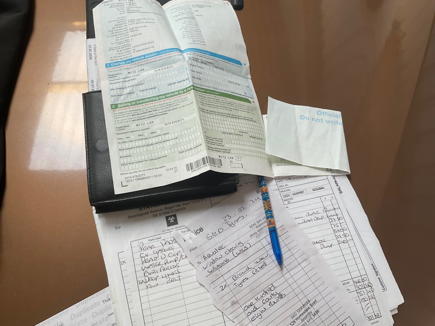 Used Peugeot 208 2013 for sale - 75934811: Photo 12