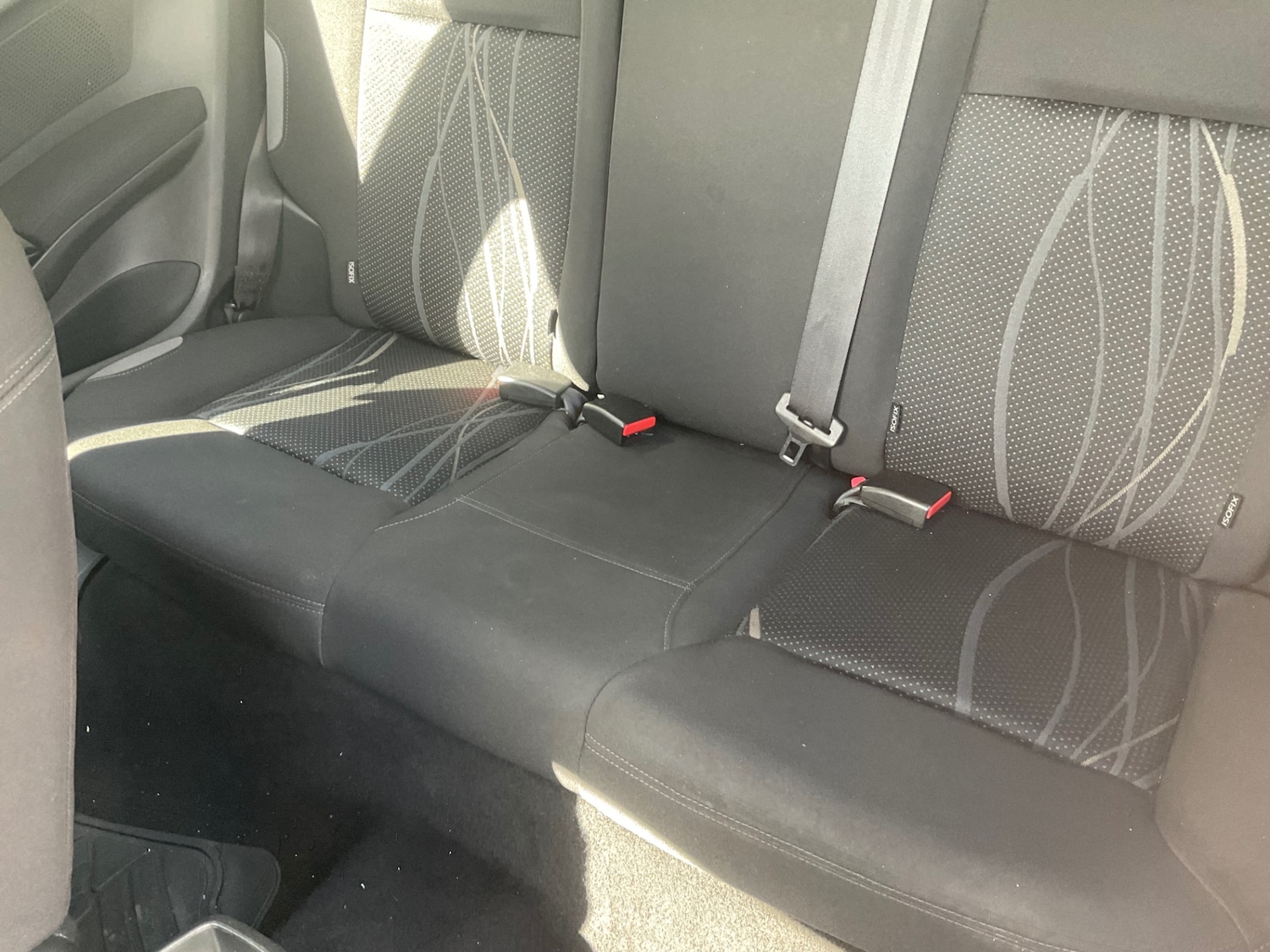 Used Peugeot 208 2013 for sale - 75934811: Photo 13