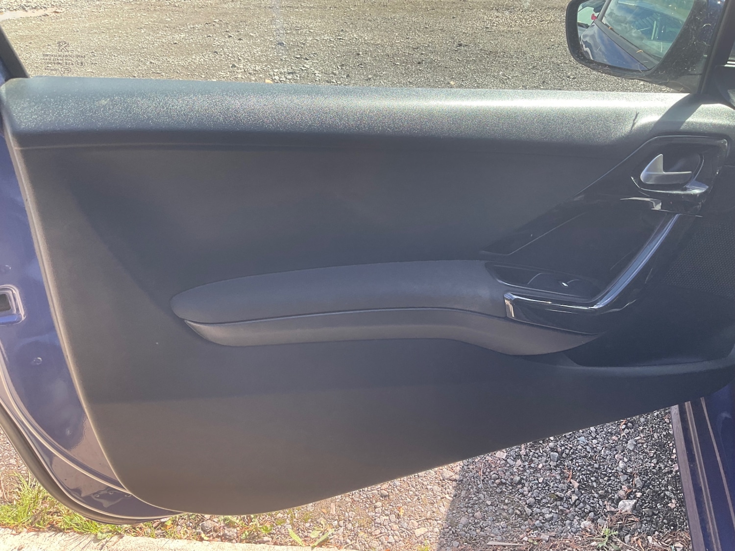 Used Peugeot 208 2013 for sale - 75934811: Photo 16