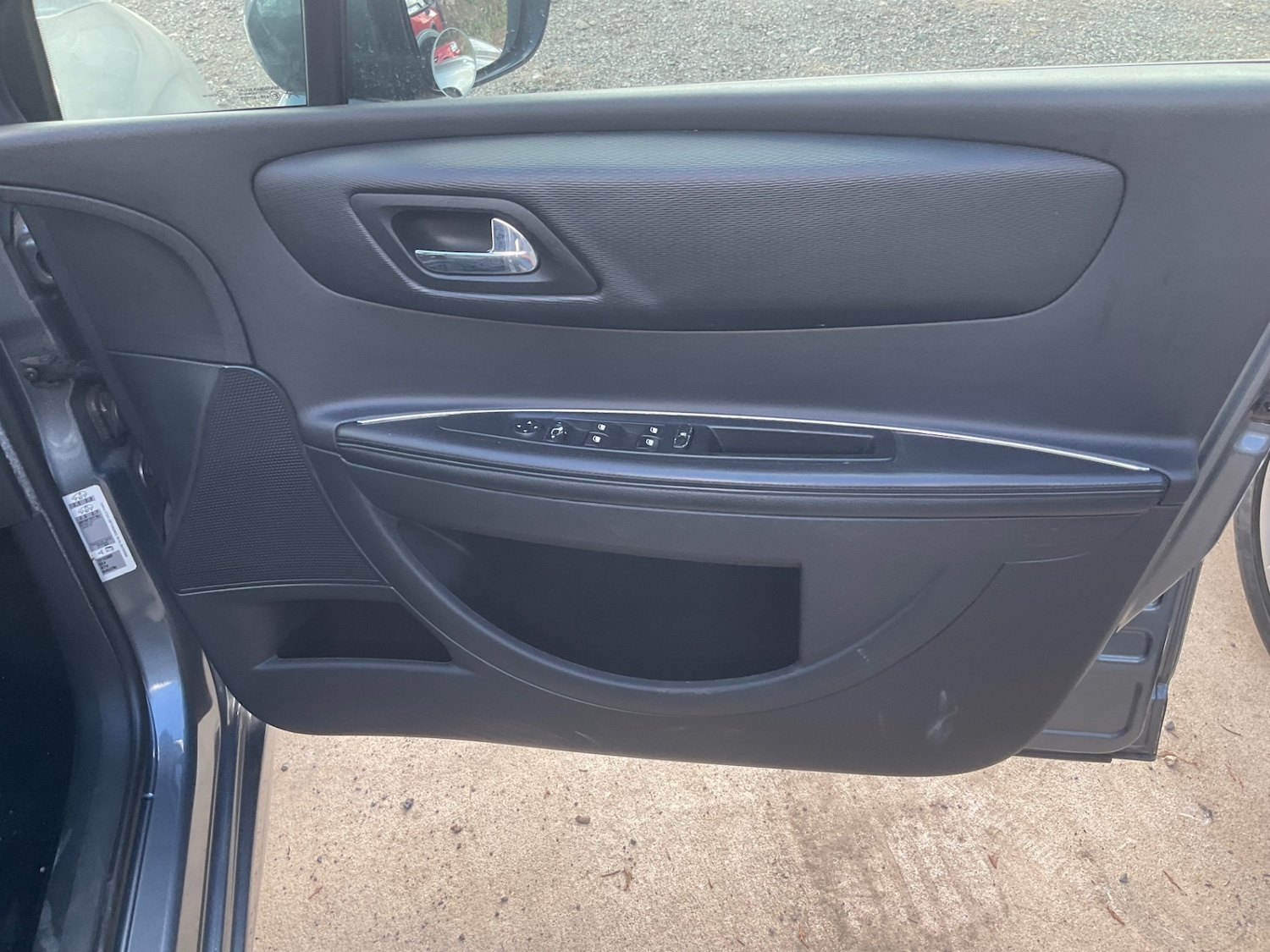 Used Citroen C4 2010 for sale - 75946712: Photo 15