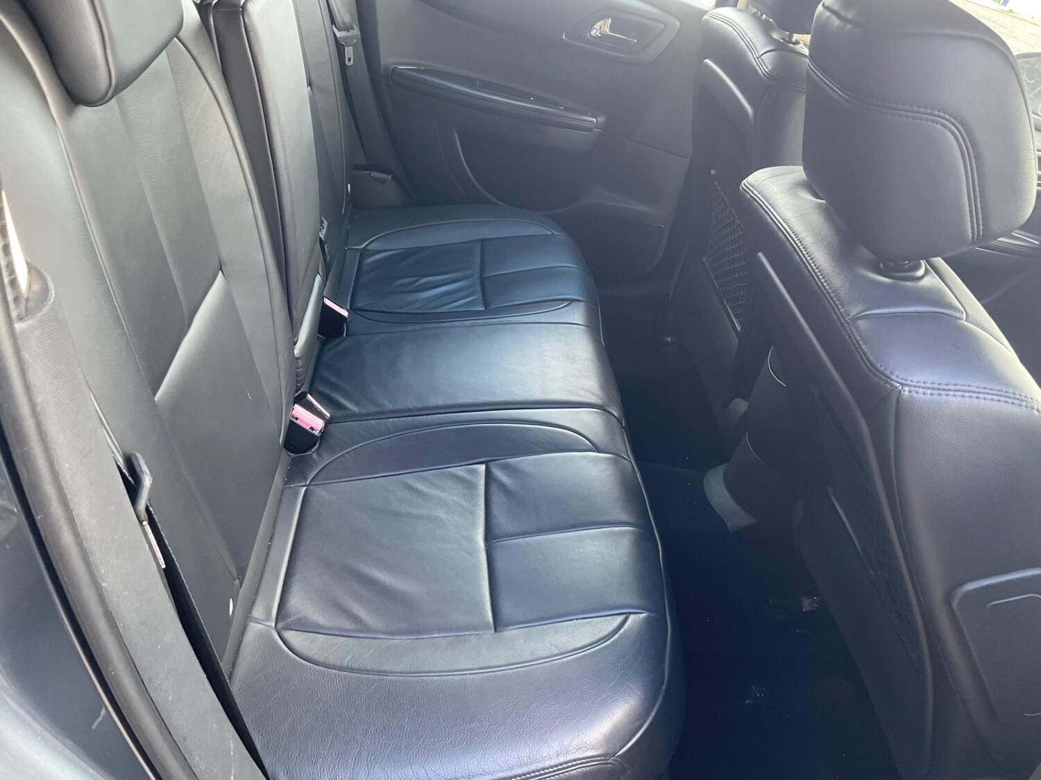 Used Citroen C4 2010 for sale - 75946712: Photo 17