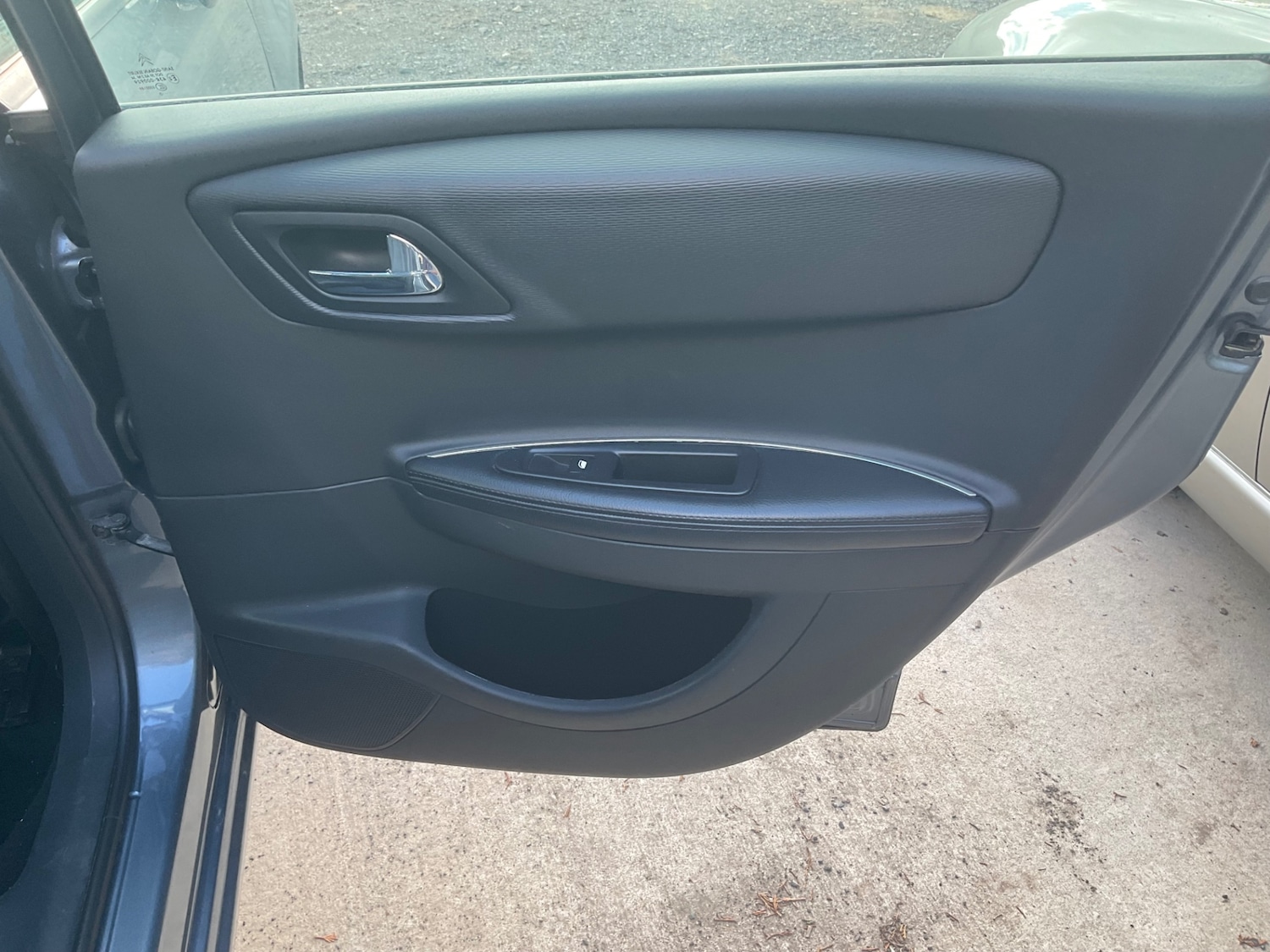 Used Citroen C4 2010 for sale - 75946712: Photo 18