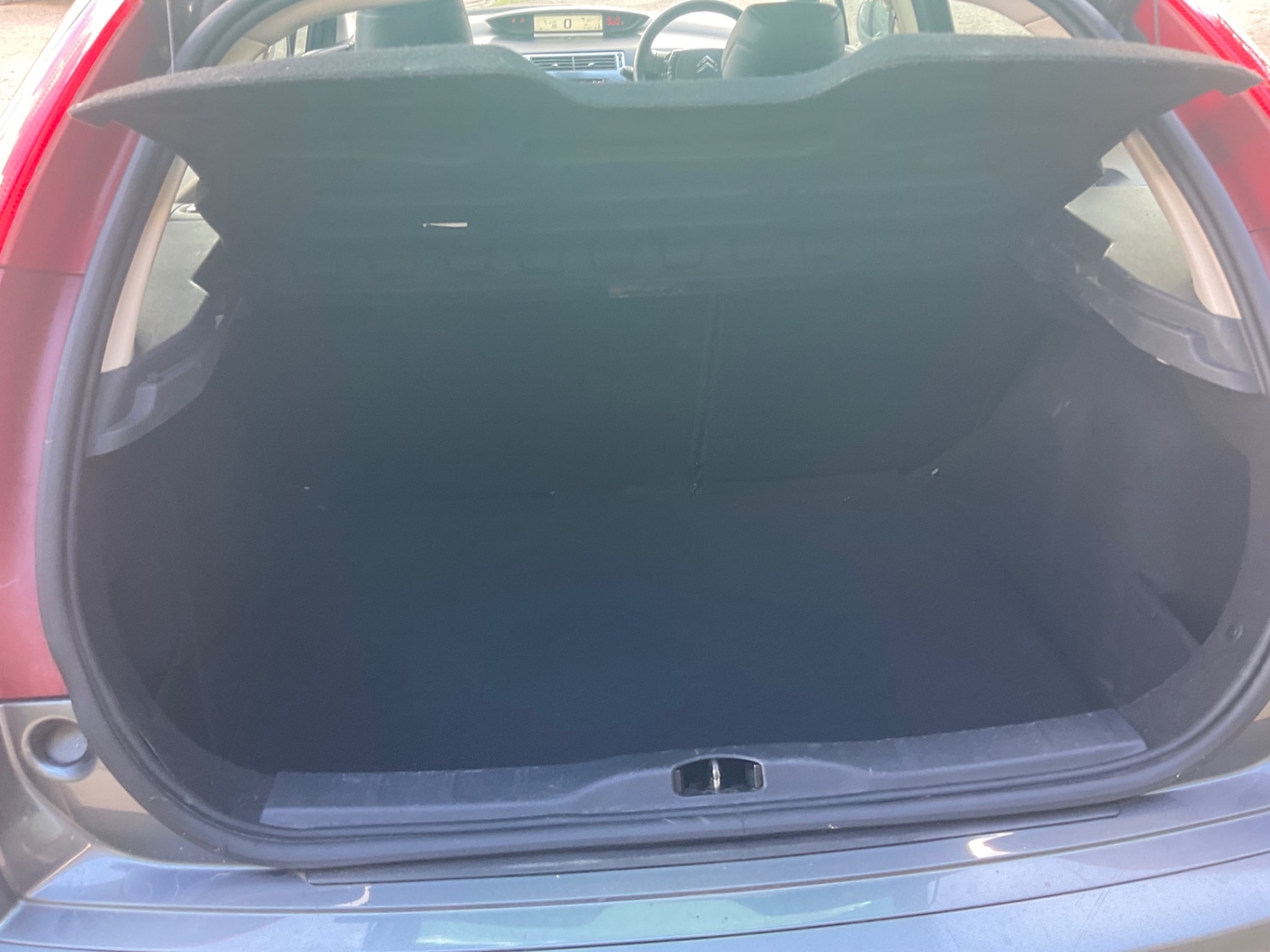 Used Citroen C4 2010 for sale - 75946712: Photo 19