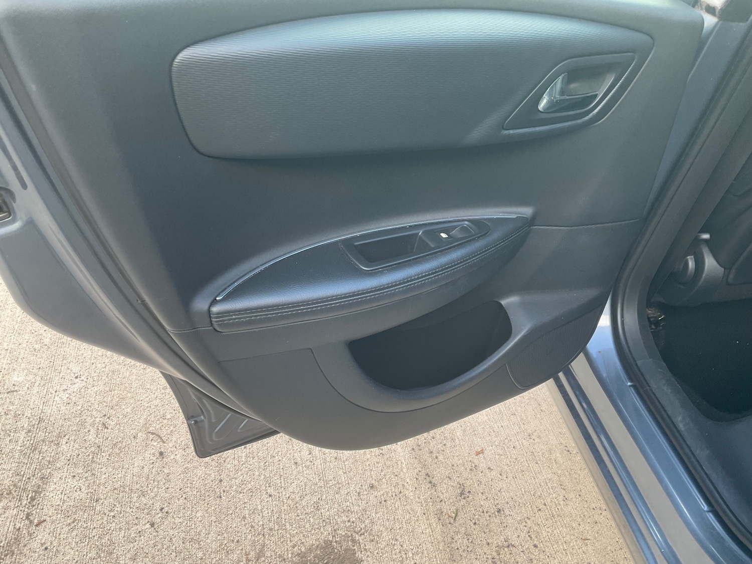 Used Citroen C4 2010 for sale - 75946712: Photo 21