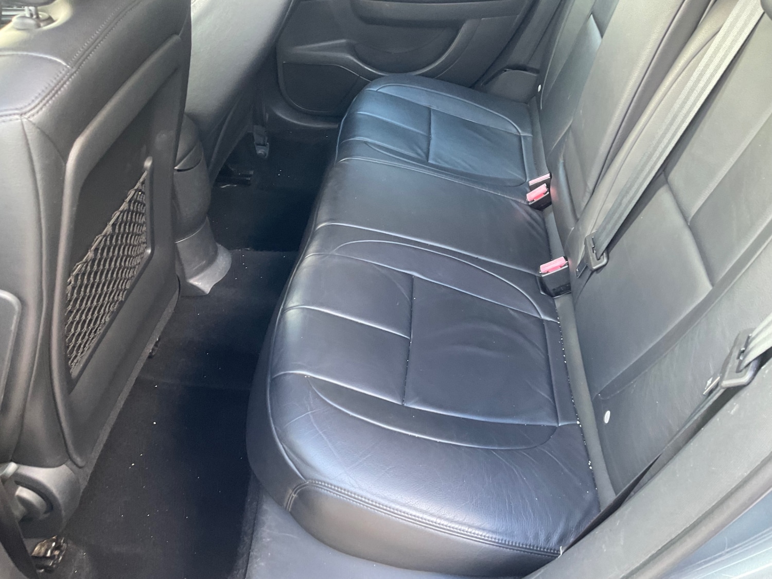 Used Citroen C4 2010 for sale - 75946712: Photo 22