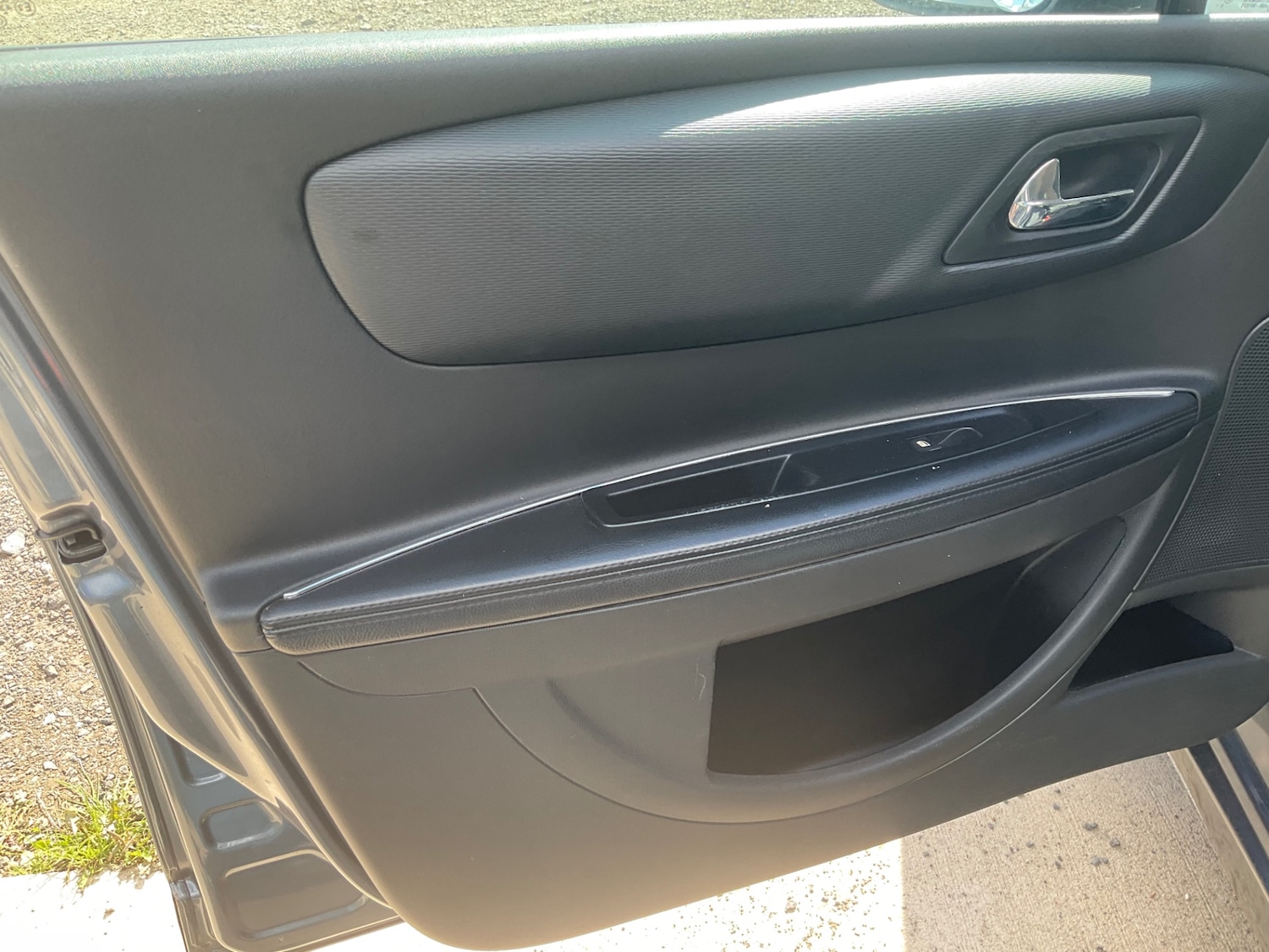 Used Citroen C4 2010 for sale - 75946712: Photo 23