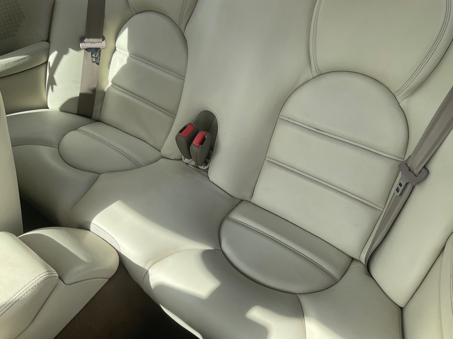 Used Jaguar XK8 2005 for sale - 75946649: Photo 13