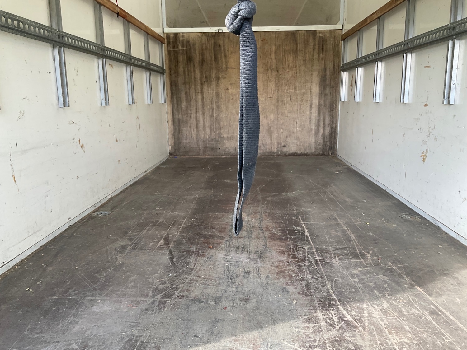 Used Mercedes-Benz Sprinter 2020 for sale - 76341017: Photo 10