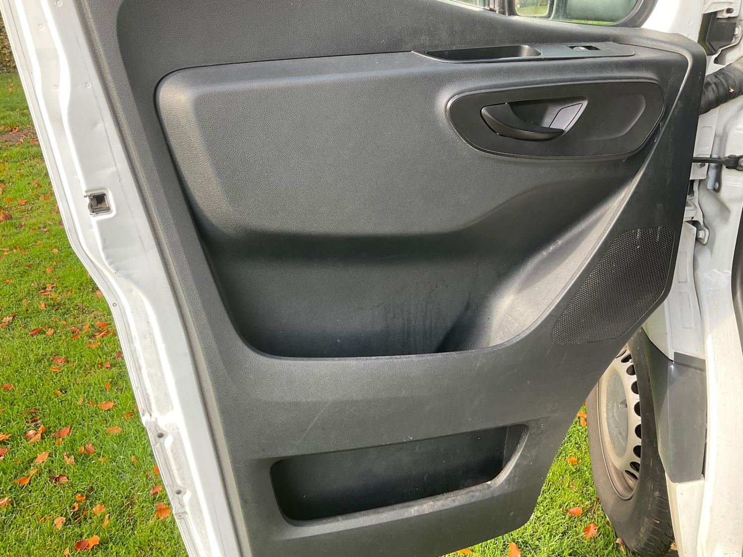 Used Mercedes-Benz Sprinter 2020 for sale - 76341017: Photo 12