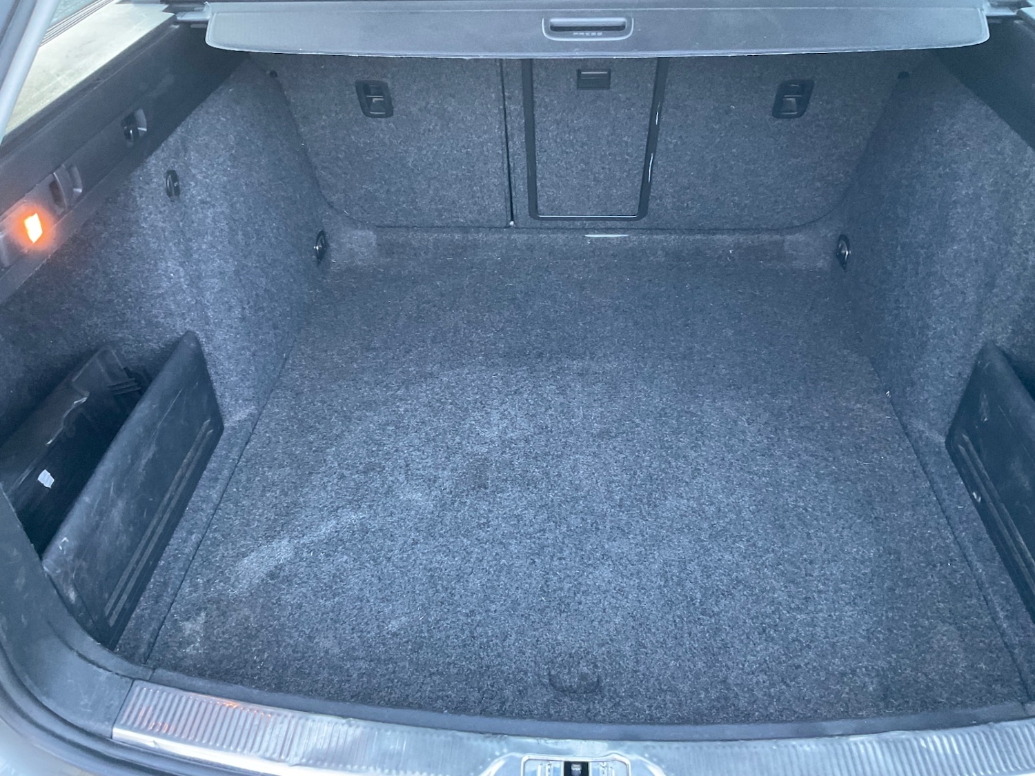 Used Skoda Superb 2015 for sale - 77901534: Photo 10