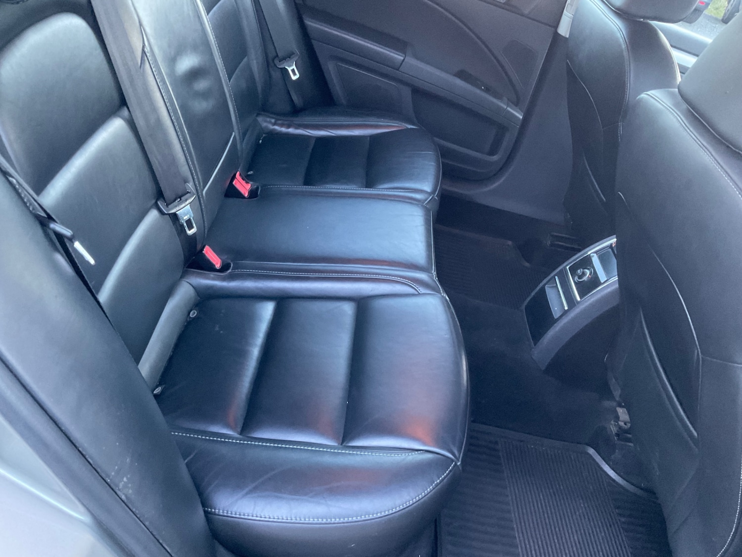 Used Skoda Superb 2015 for sale - 77901534: Photo 19