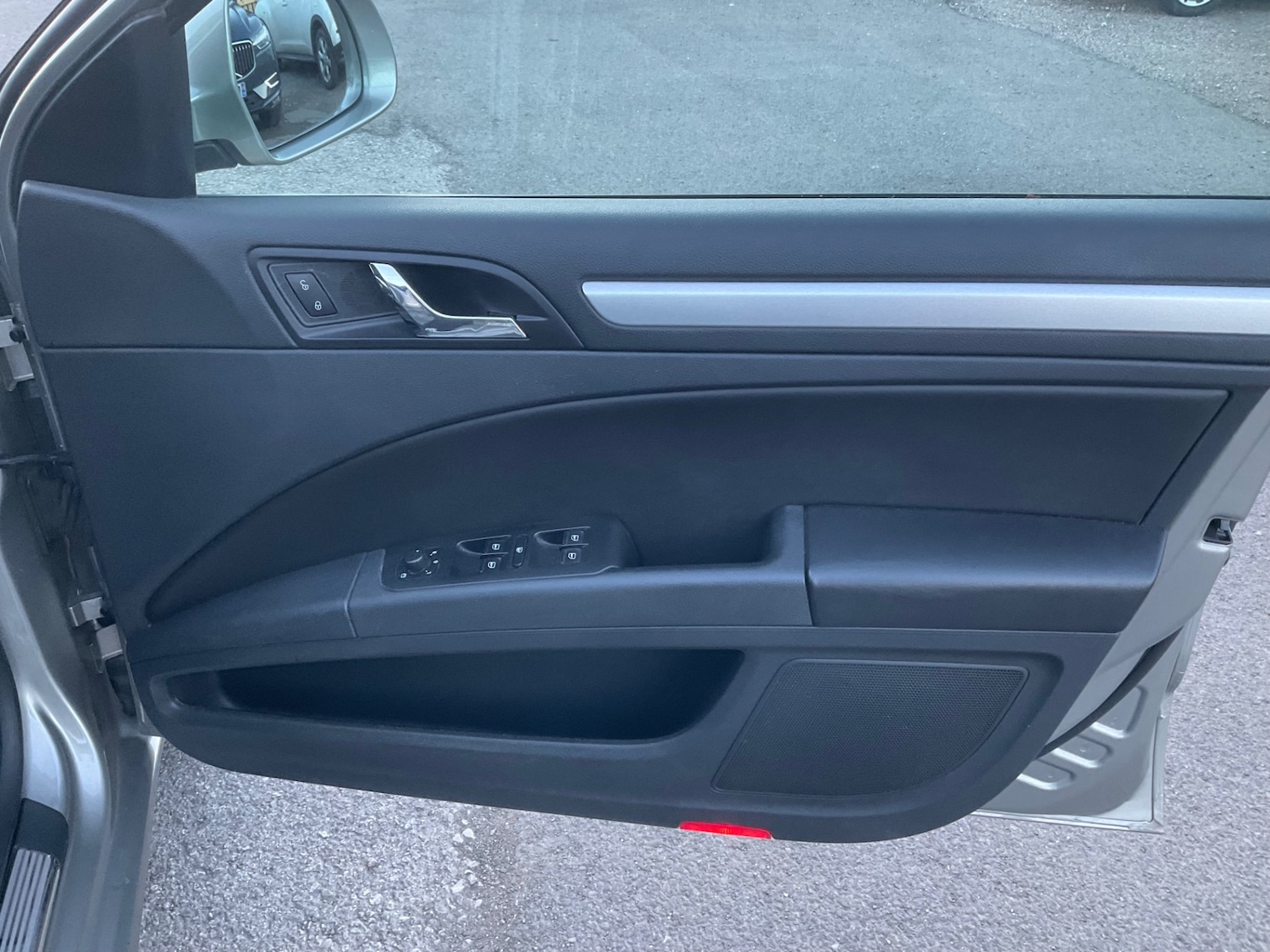 Used Skoda Superb 2015 for sale - 77901534: Photo 20