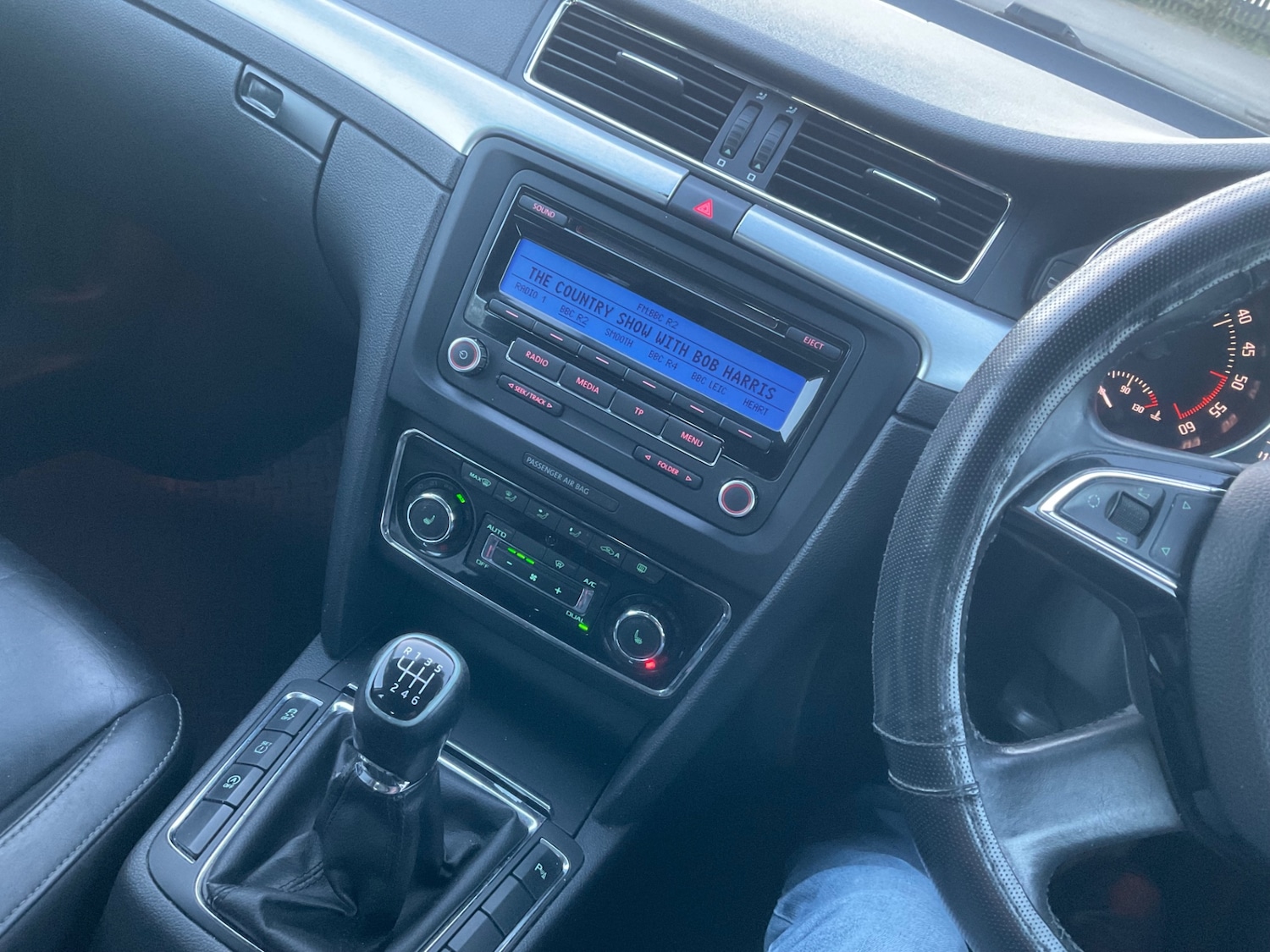 Used Skoda Superb 2015 for sale - 77901534: Photo 23