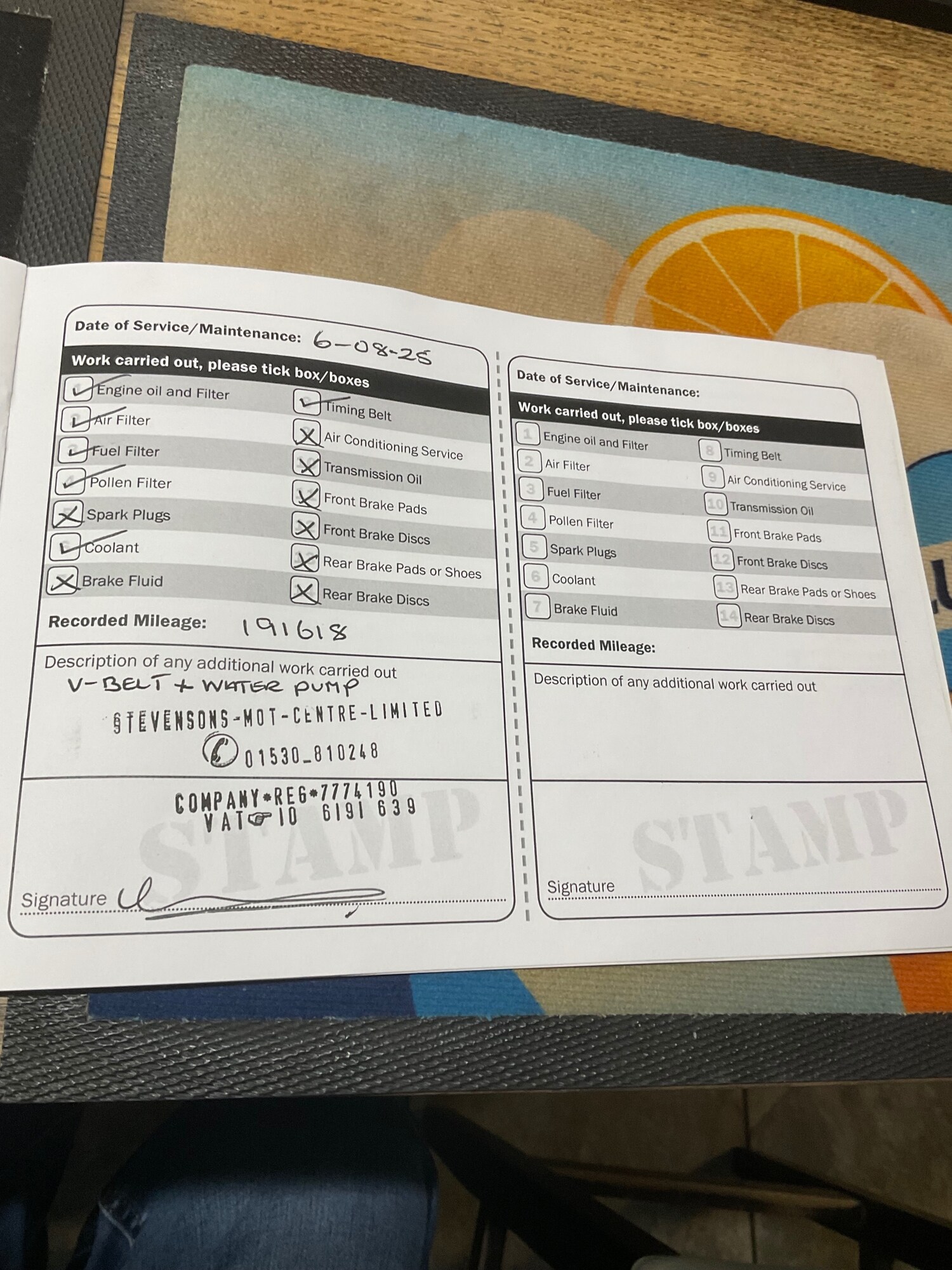 Used Skoda Superb 2015 for sale - 77901534: Photo 26