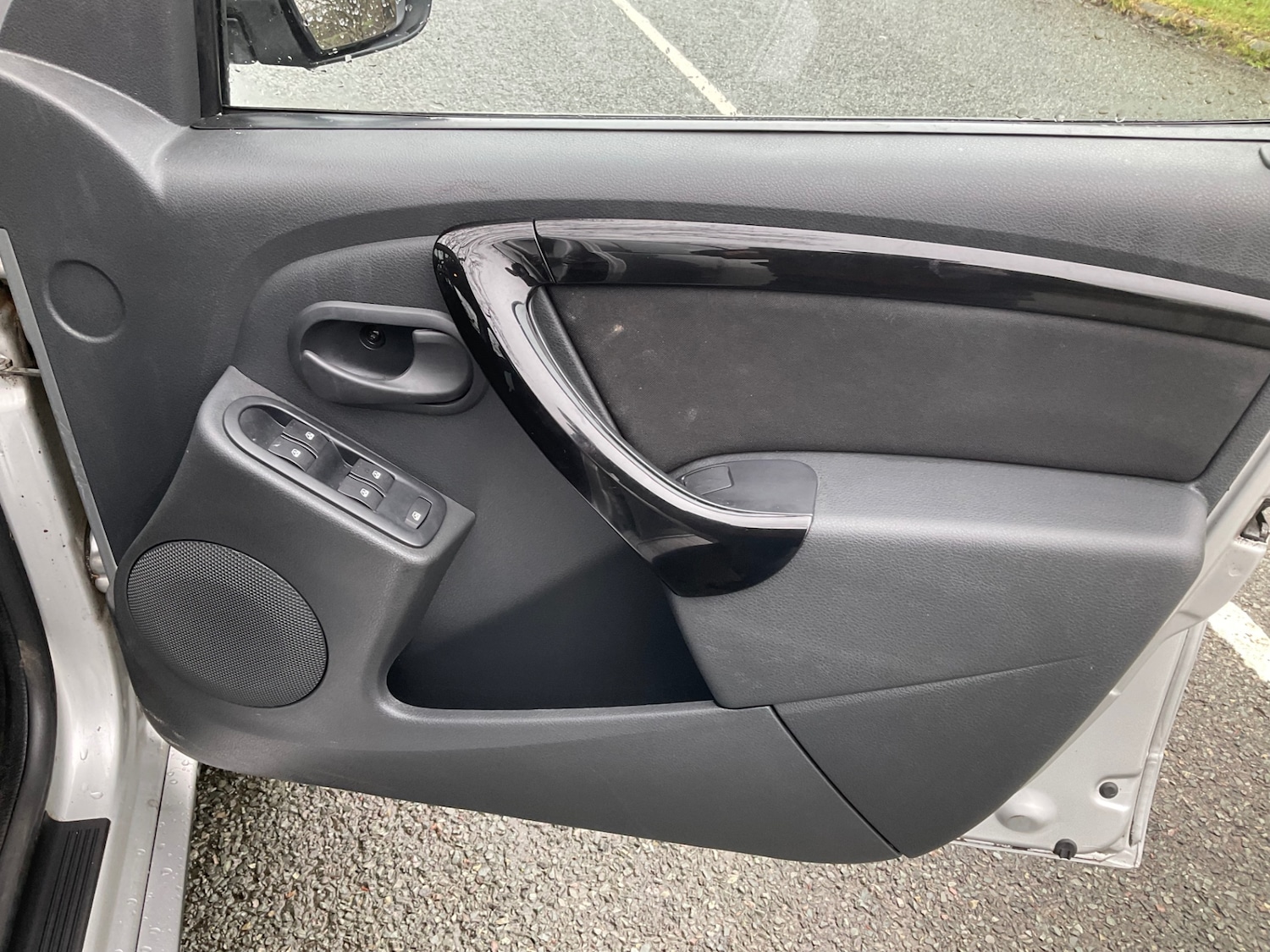 Used Dacia Duster 2013 for sale - 77504157: Photo 13