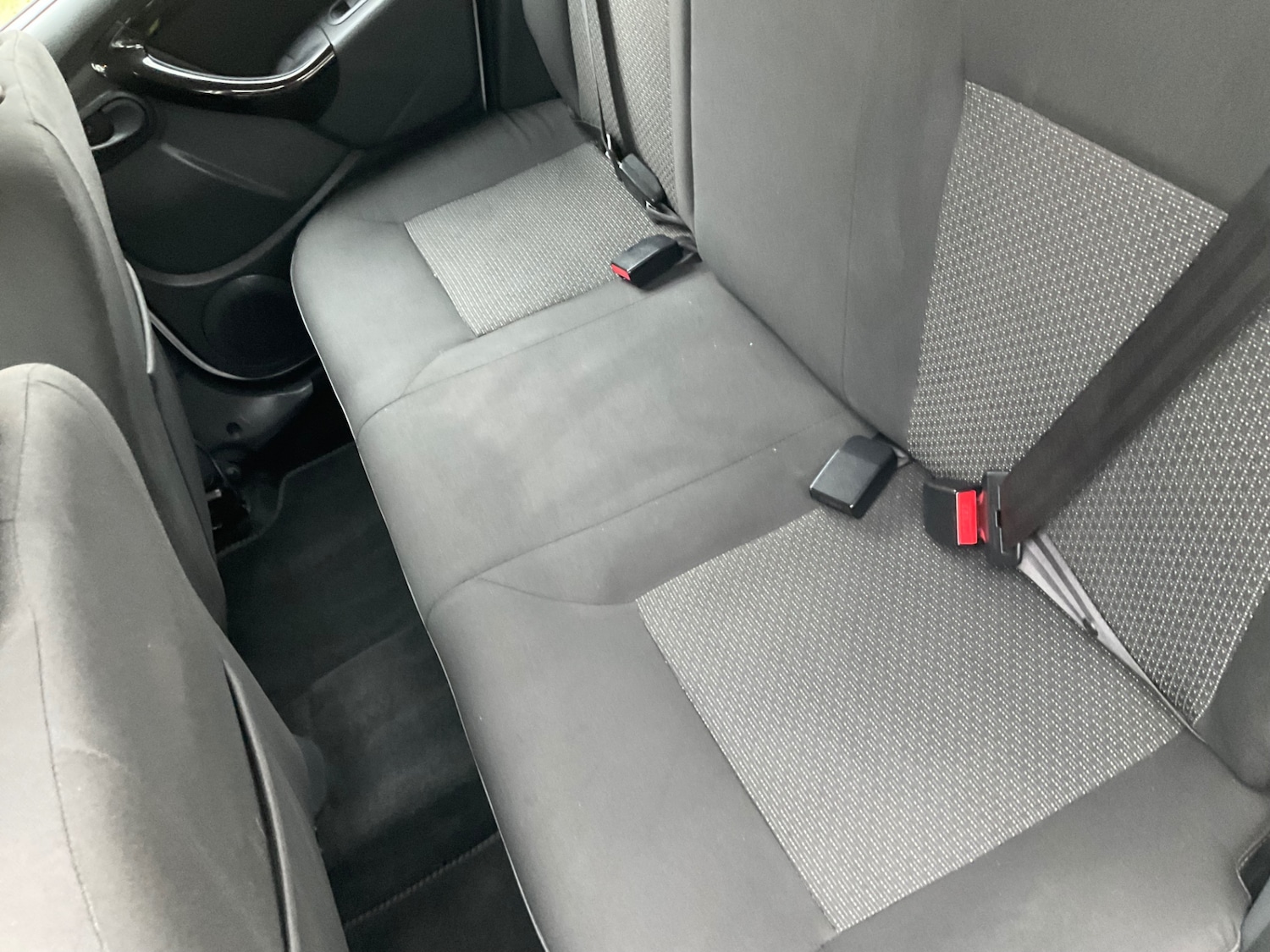 Used Dacia Duster 2013 for sale - 77504157: Photo 17