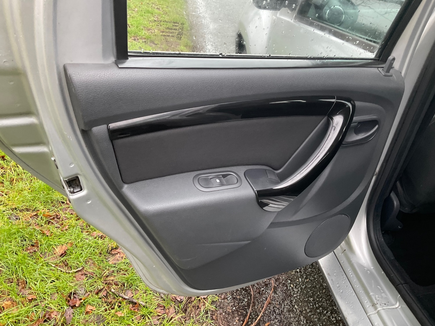 Used Dacia Duster 2013 for sale - 77504157: Photo 19