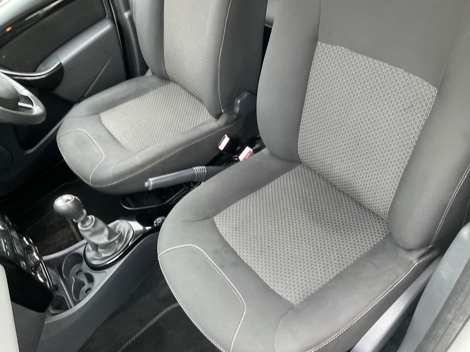 Used Dacia Duster 2013 for sale - 77504157: Photo 20