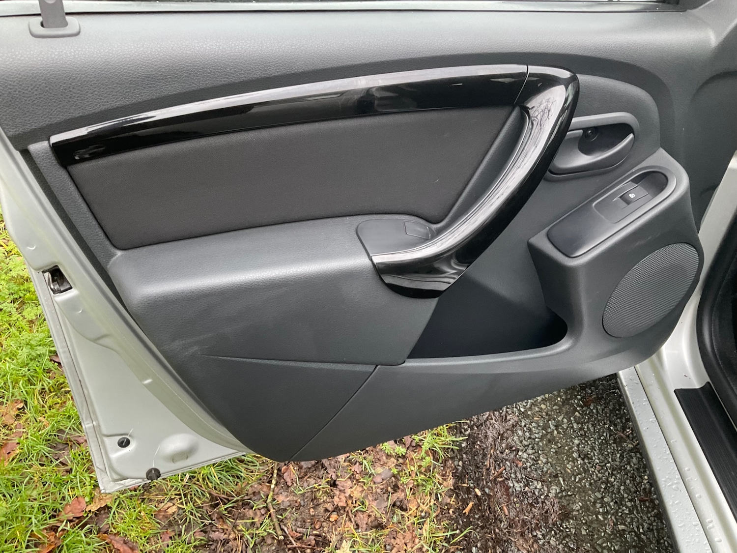 Used Dacia Duster 2013 for sale - 77504157: Photo 22