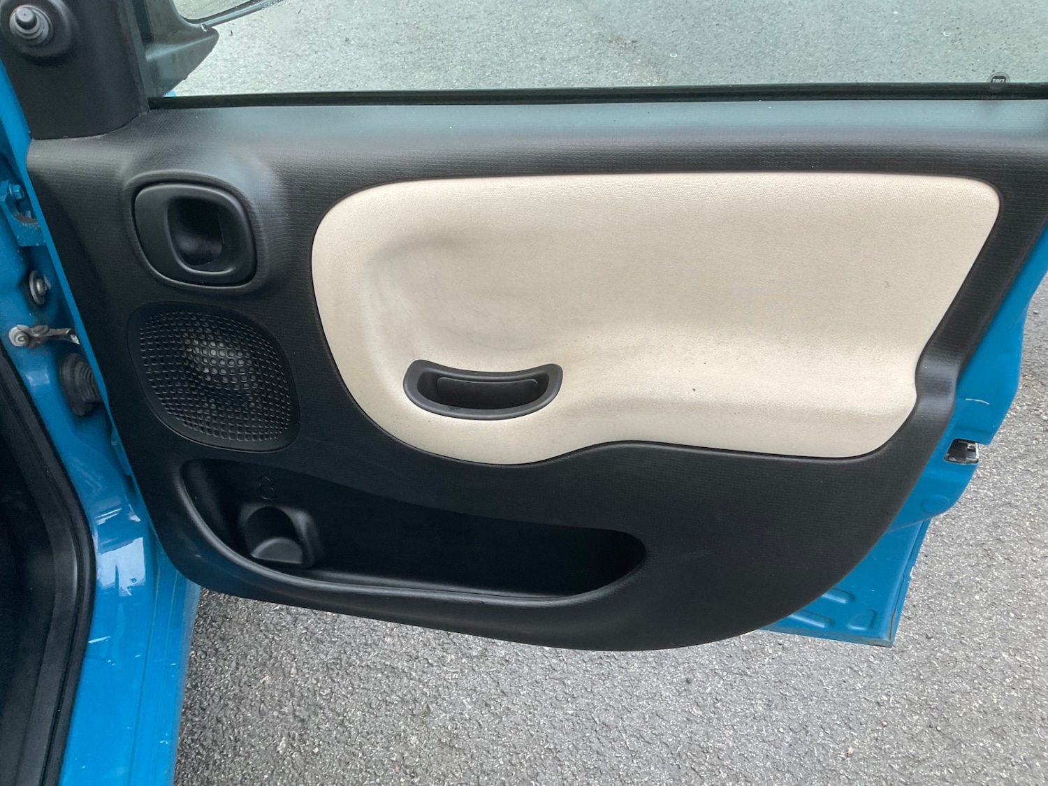 Used Fiat Panda 2012 for sale - 77846251: Photo 18