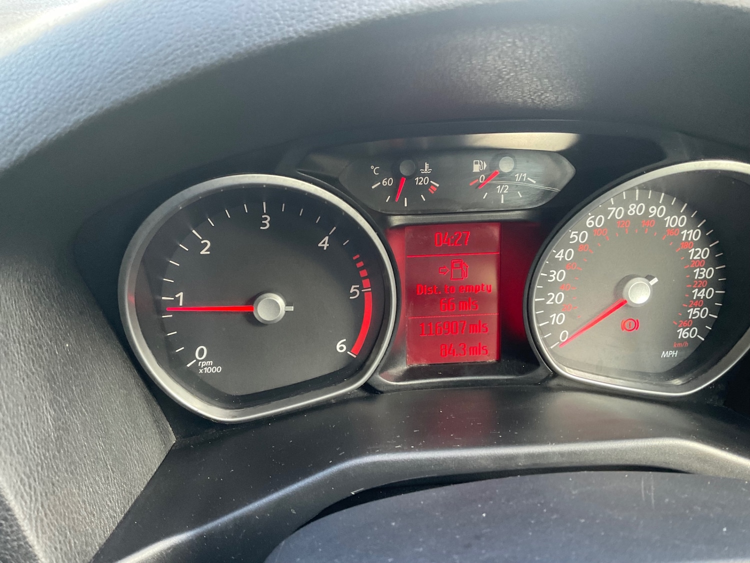 Used Ford Mondeo 2011 for sale - 76383198: Photo 12