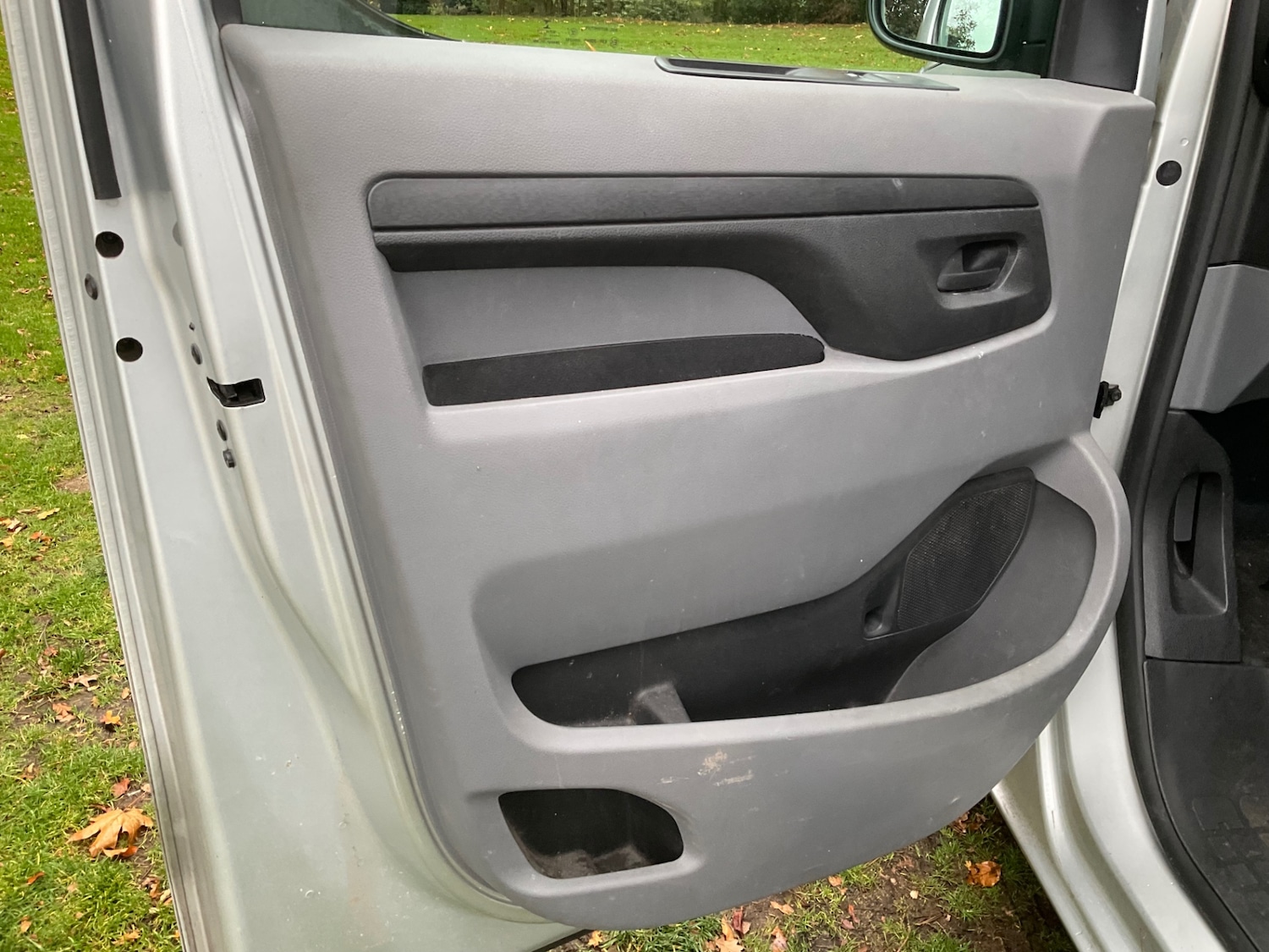 Used Peugeot Expert 2019 for sale - 76626002: Photo 13