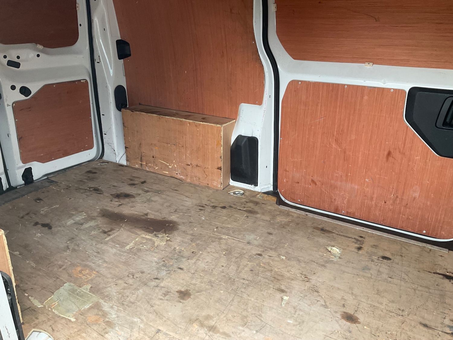 Used Citroen Dispatch 2022 for sale - 76404473: Photo 13