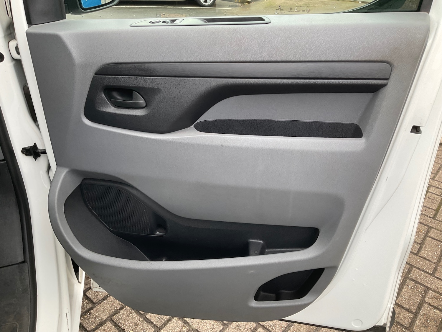 Used Citroen Dispatch 2022 for sale - 76404473: Photo 14