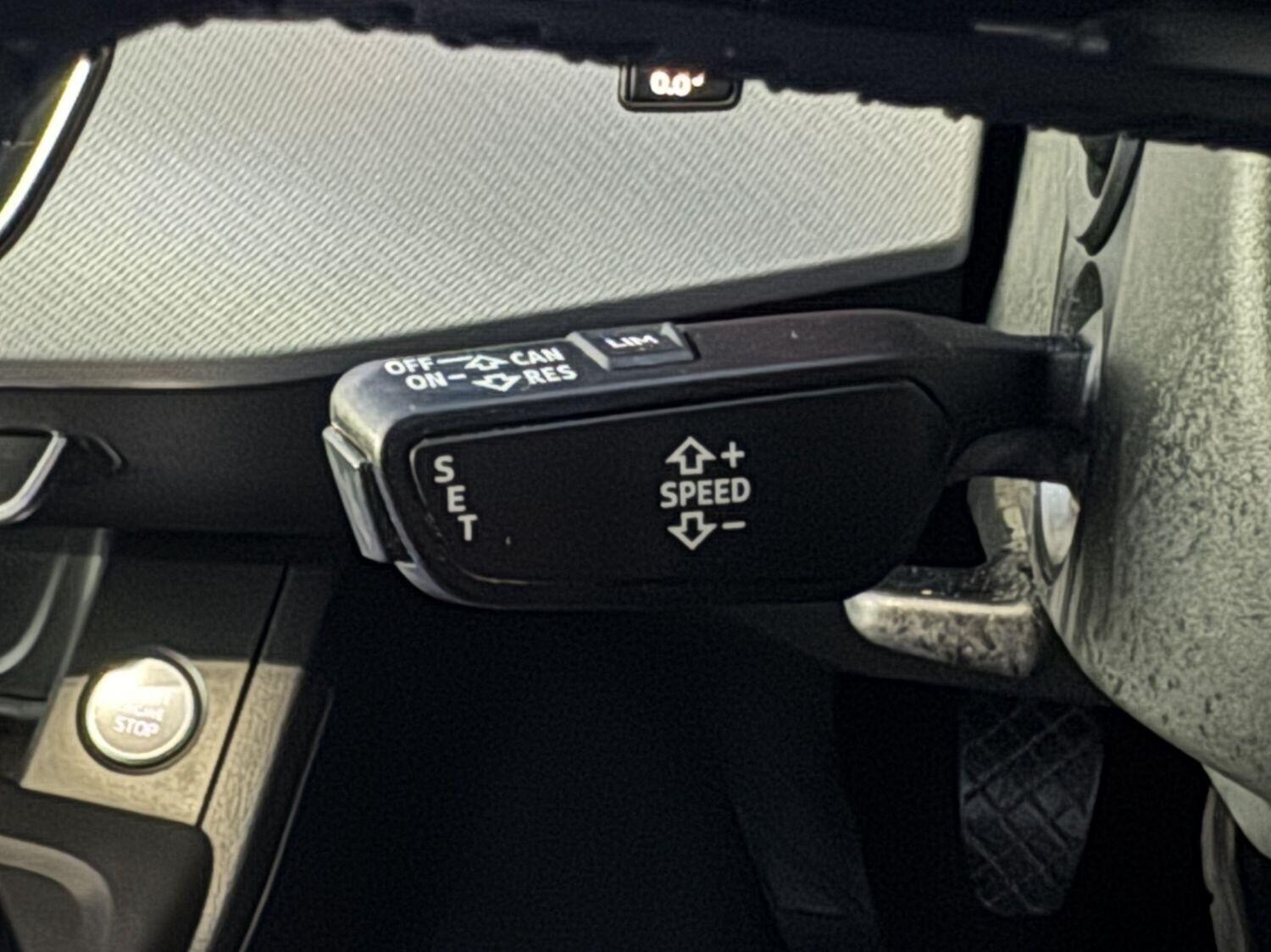 Used Audi A4 2016 for sale - 78109016: Photo 11