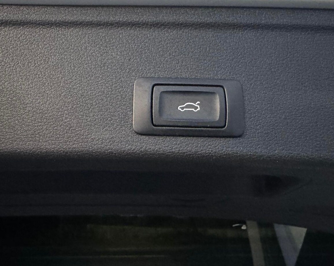 Used Audi A4 2016 for sale - 78109016: Photo 14