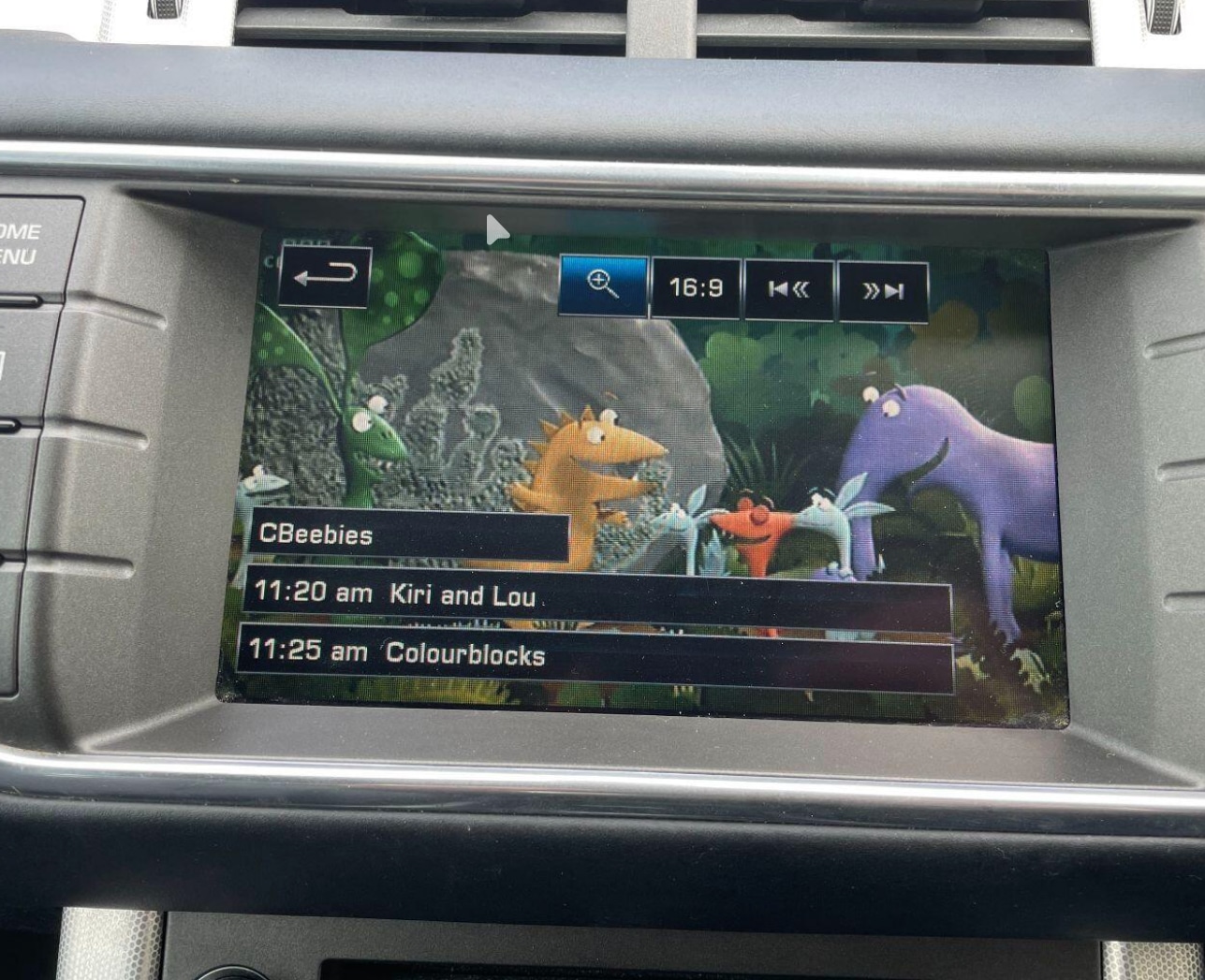 Used Land Rover Range Rover Evoque 2013 for sale - 77872049: Photo 11