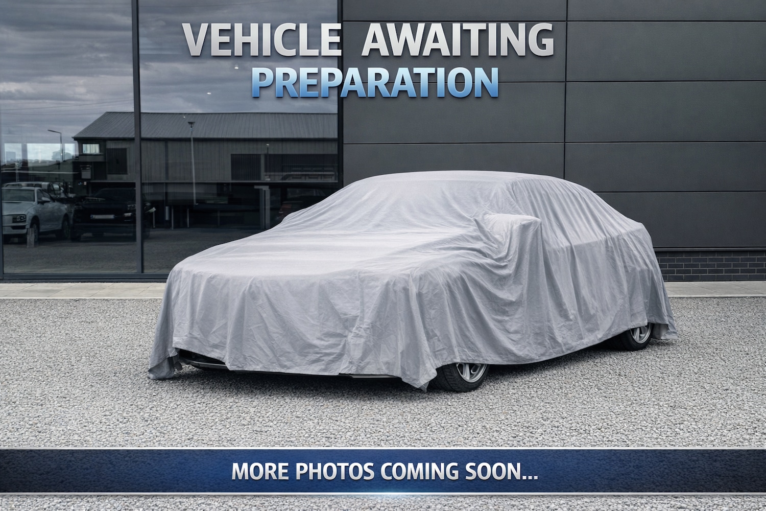 Used Land Rover Range Rover Evoque 2013 for sale - 77872049: Photo 15