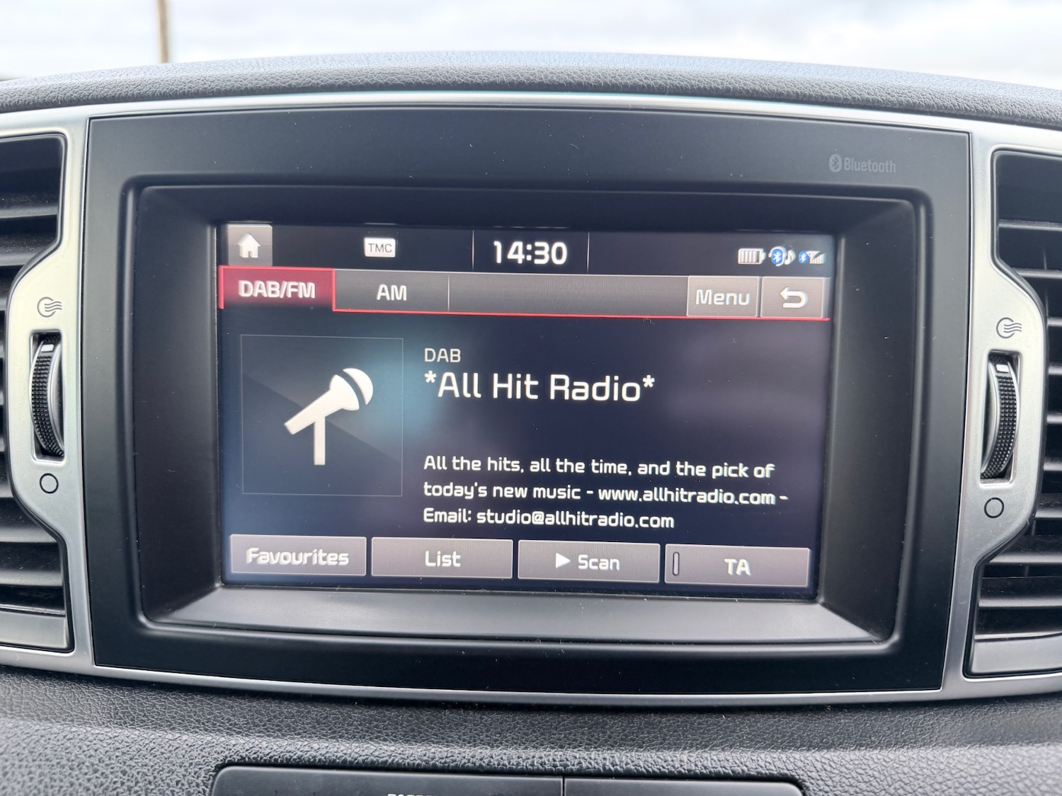 Used Kia Sportage 2018 for sale - 77271338: Photo 15