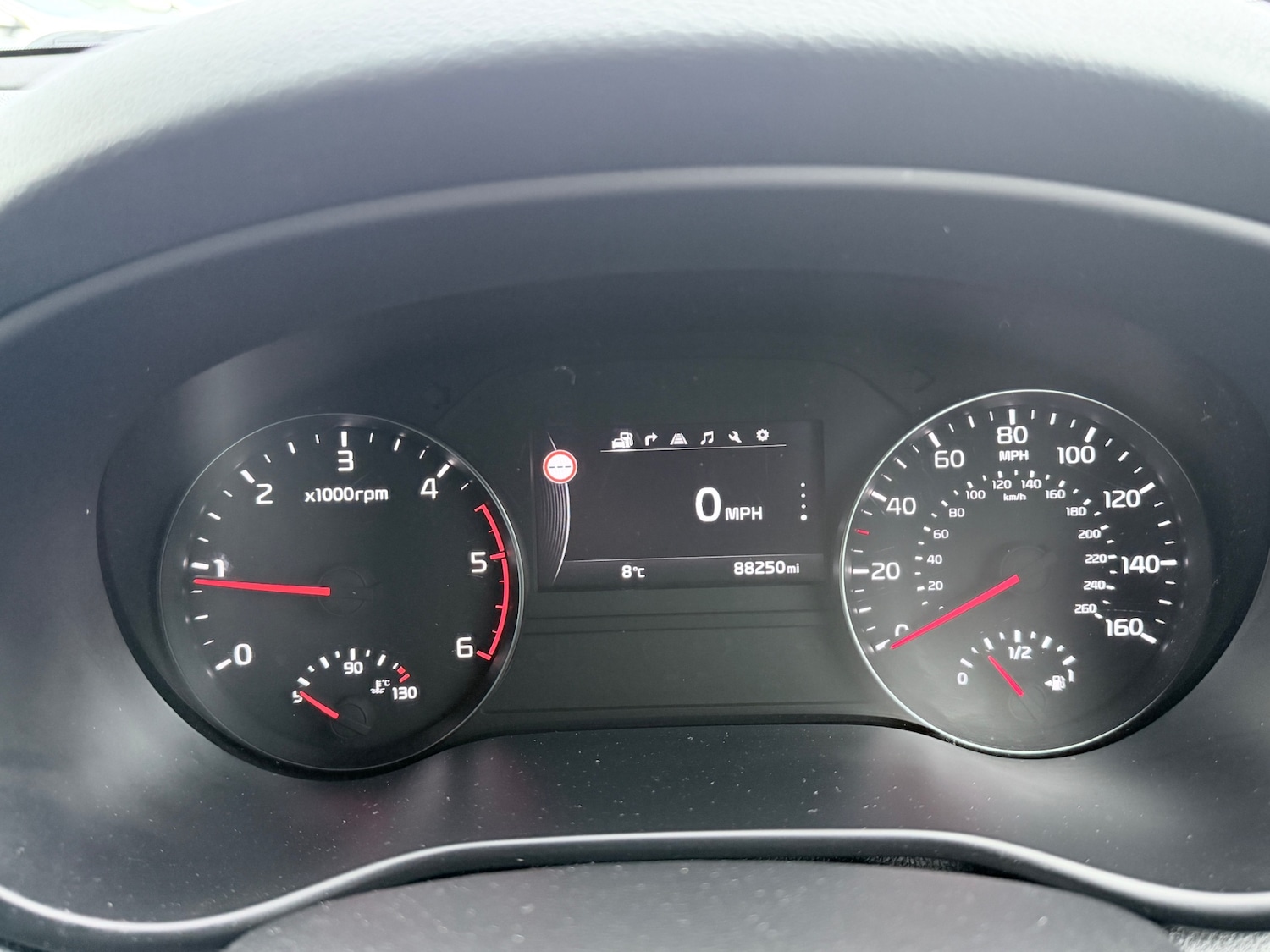 Used Kia Sportage 2018 for sale - 77271338: Photo 16