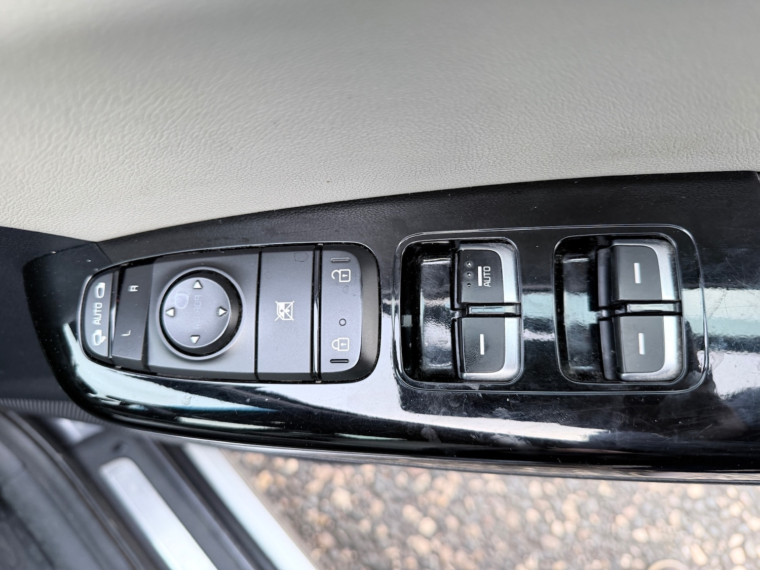 Used Kia Sportage 2018 for sale - 77271338: Photo 18