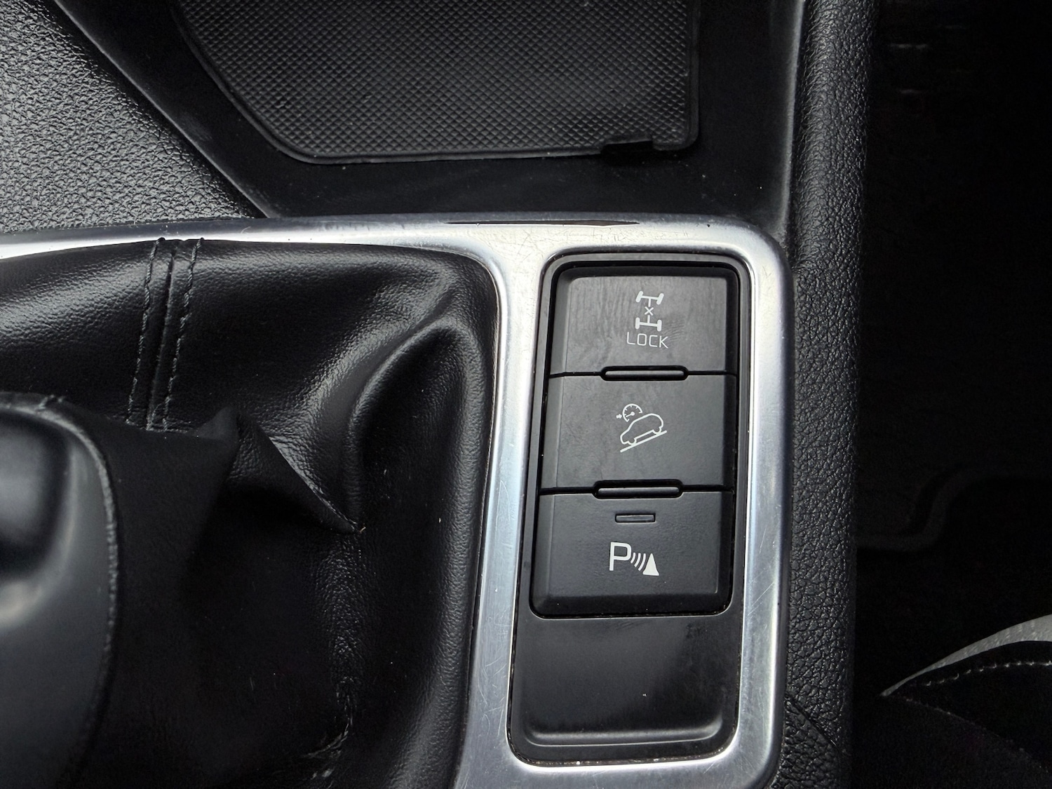 Used Kia Sportage 2018 for sale - 77271338: Photo 19