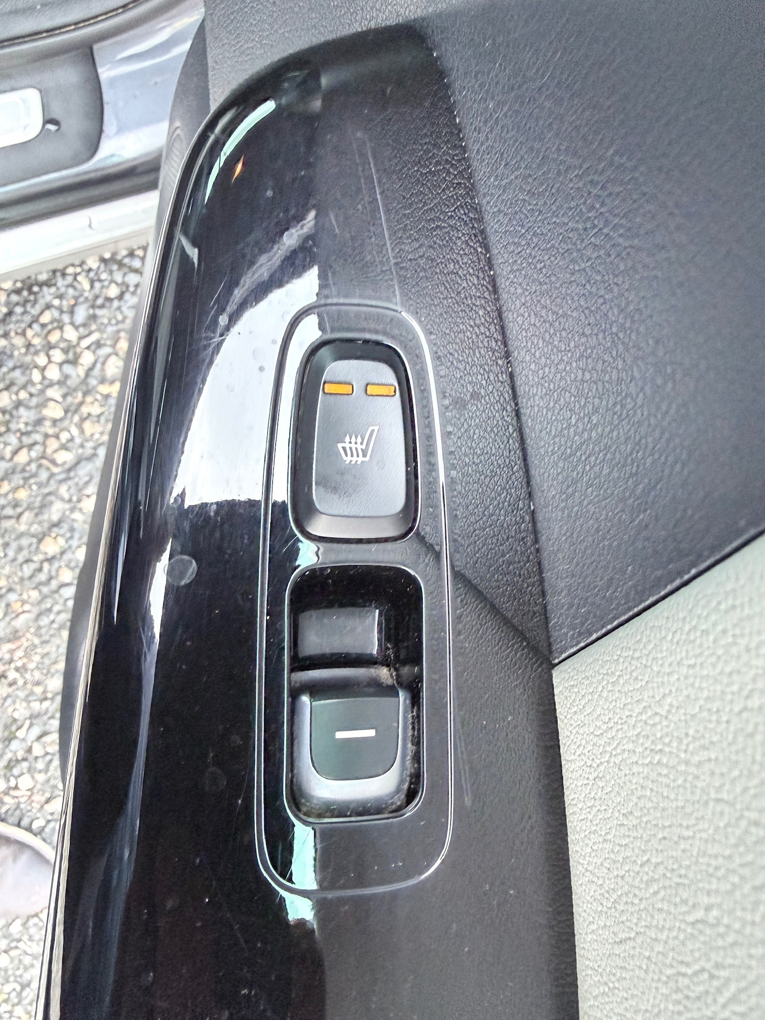 Used Kia Sportage 2018 for sale - 77271338: Photo 20