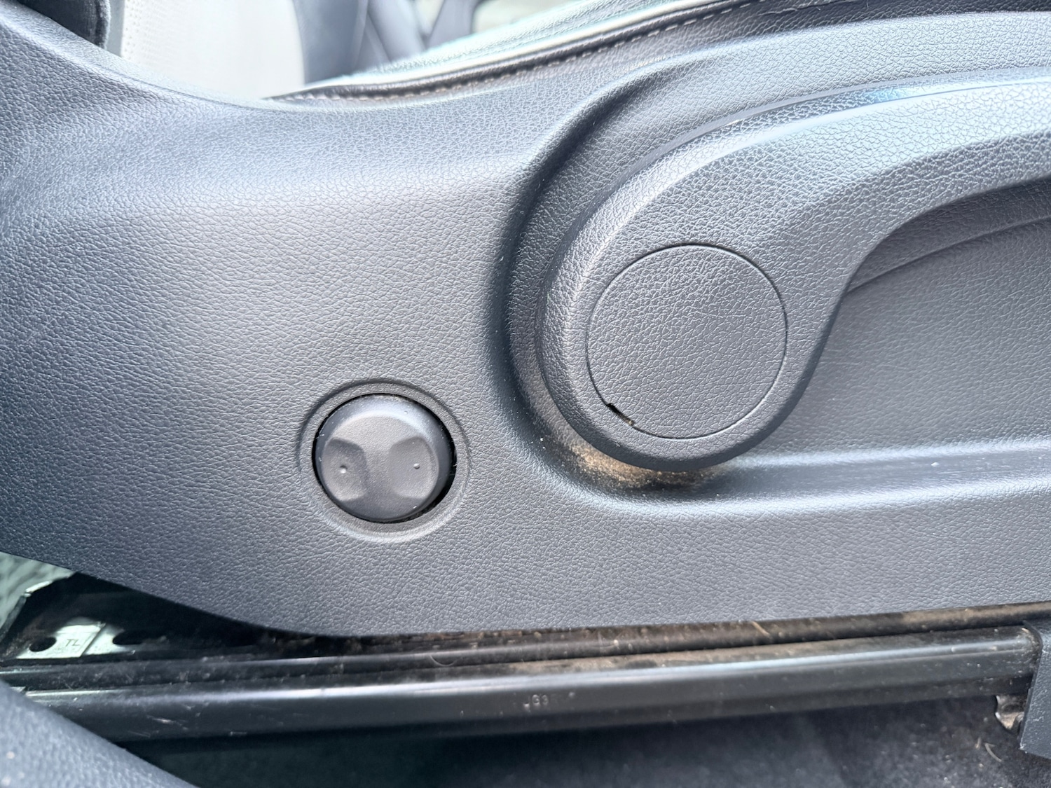 Used Kia Sportage 2018 for sale - 77271338: Photo 23