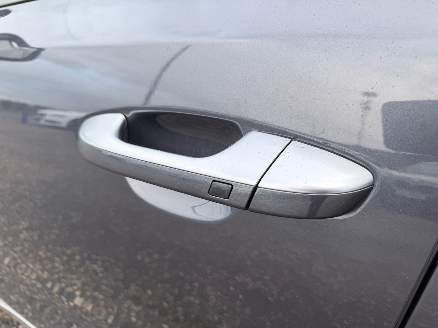 Used Kia Sportage 2018 for sale - 77271338: Photo 24