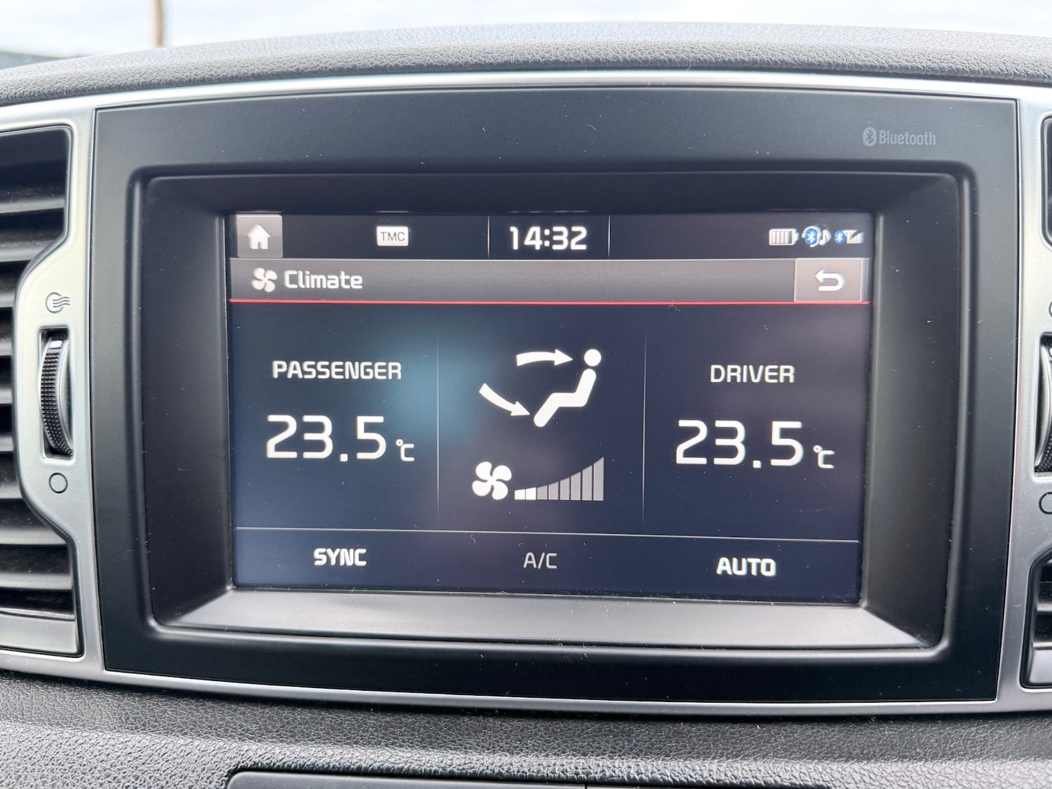 Used Kia Sportage 2018 for sale - 77271338: Photo 26