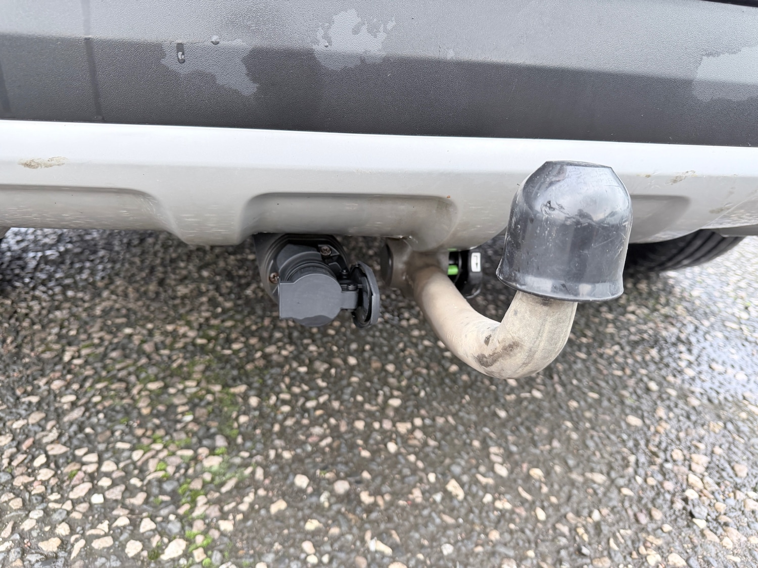 Used Kia Sportage 2018 for sale - 77271338: Photo 28