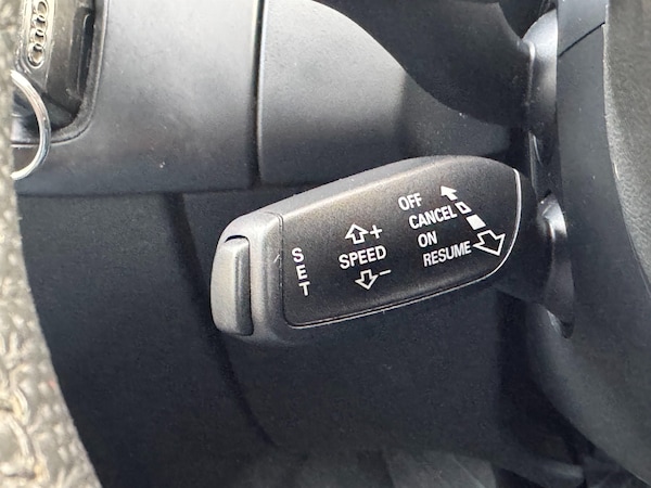 Used Audi A4 2014 for sale - 74493141: Photo 20