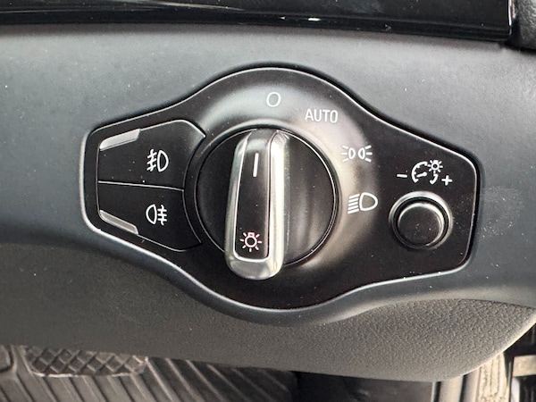 Used Audi A4 2014 for sale - 74493141: Photo 21